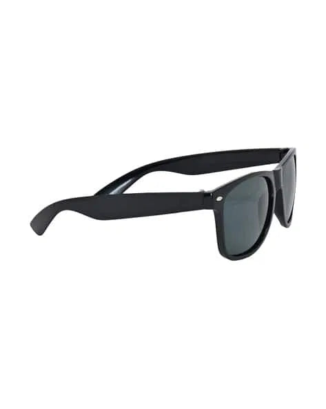 Sunglasses for Women and Men