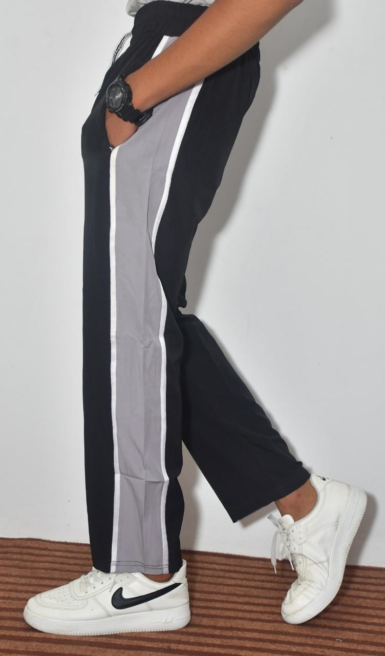 For comfort / casual wear: “Step into everyday comfort.” “Simplicity meets style.” “Relaxation starts from the ground up.”