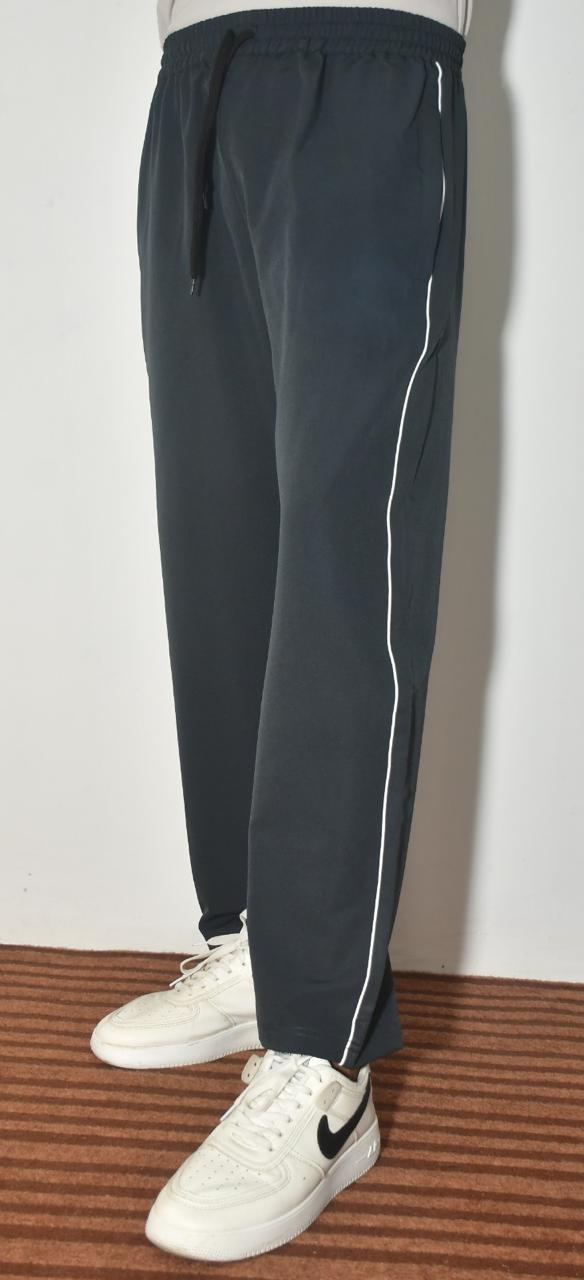 Track Pants for Men | Trouser Pants for Men