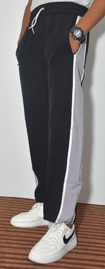 Track Pants for Men | Trouser Pants for Men