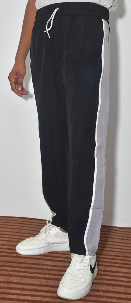 Track Pants for Men | Trouser Pants for Men