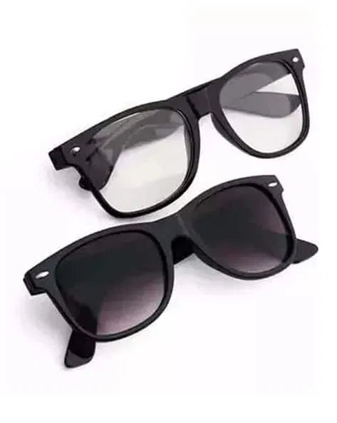 Sunglasses for Women and Men